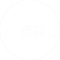 eol logo, partner van Meyer