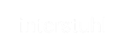 Interstuhl logo, partner va Meyer