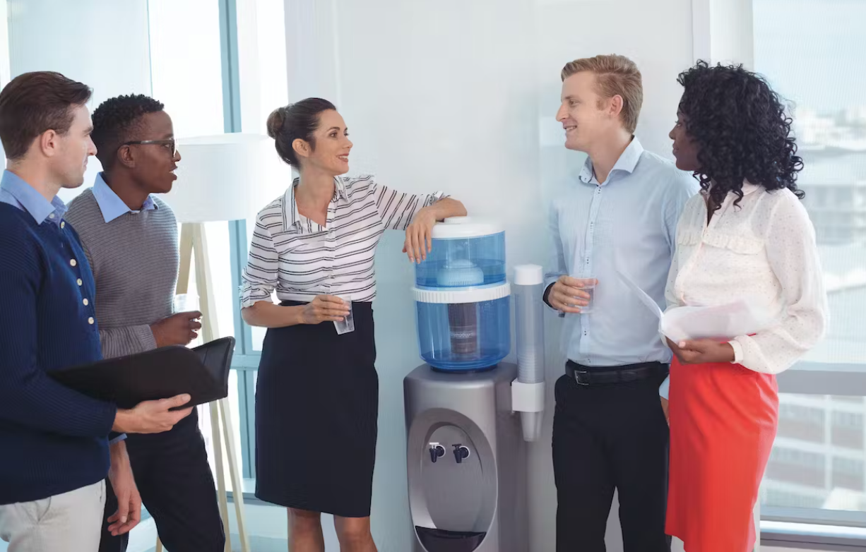 https://meyer.be/wp-content/uploads/2023/04/Water-cooler.png